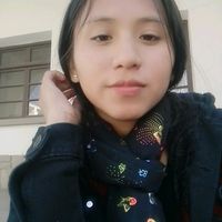 hildakoyo_2003