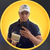 mt_pinturaspro