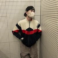 nonthawat_2805