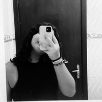 swp_gabi