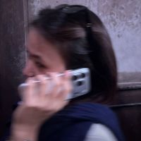 dvd_2222008