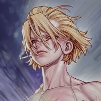 hikar_999