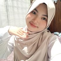 suara asli - giana