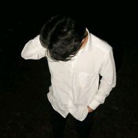 gum_name_7