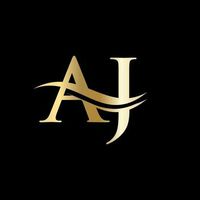 arthurjulia91