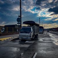 sotelo_549