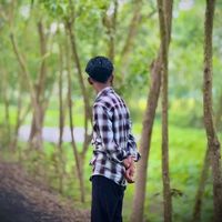 rafi_official078