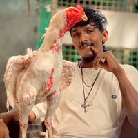 jeyam.jeyam50