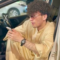 dar_ba_daar