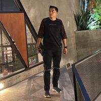 suara asli - H djoe Firman69