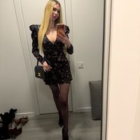 user884vksynlr