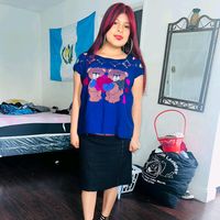 chelyramos19
