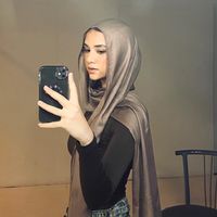yasmintarekk11