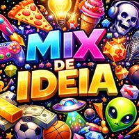 mixdeideias5607