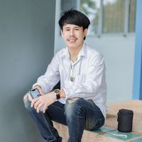 เสียงต้นฉบับ - ช่างอ๊อฟหัวสะพาน👨‍🔧
