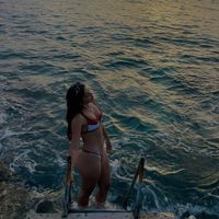 luisa_cuadros26