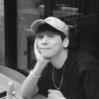 taeminsfr