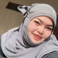 jenjirajatuten3