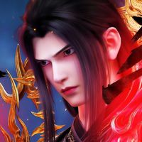 kenn_2k20