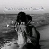 yami_urkijo14