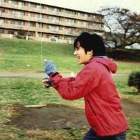 オリジナル楽曲 - ことい