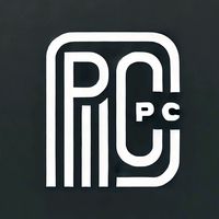 SOY PENTECOSTAL PC OFICIAL