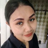 ratnaayu_86