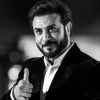 aghani_majid