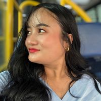 anjalikatamang