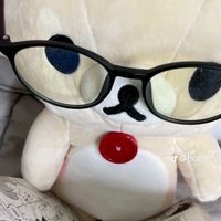 caramel._1711