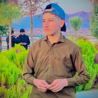 its_qasoo0