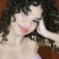 brunacristinaa_a