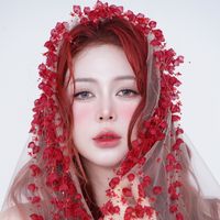 nhạc nền - Liz Kim Cương