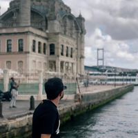mirzoyev_047