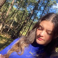 karely.mesina