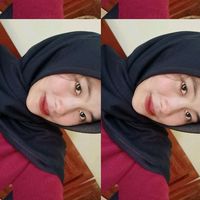 suara asli - sofiwae🐳