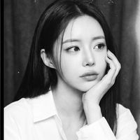 _diva_j