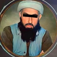 rasheed_ae1