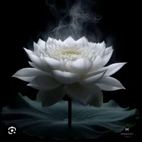 original sound - haychinhlaminh1990