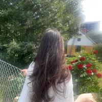 original sound - ayraa_bby_21
