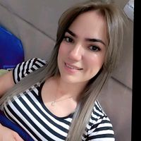 mariaserrano5466