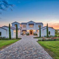 stephanie.estate