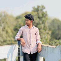 user3341919611085154