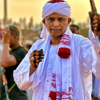 omer_albatahani
