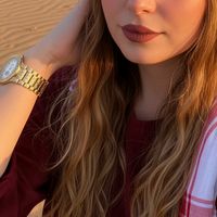 m.....26.....s.....23