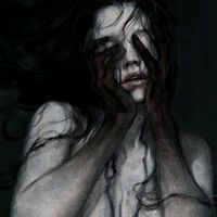 original sound - Haram