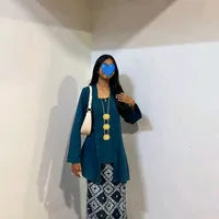 original sound - fauzi.yana2