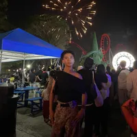 original sound - khimbrixdlcrz