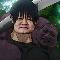 korawich_wudthisela