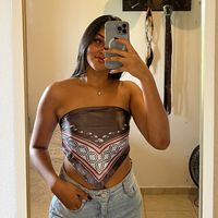 beea_souza27008
